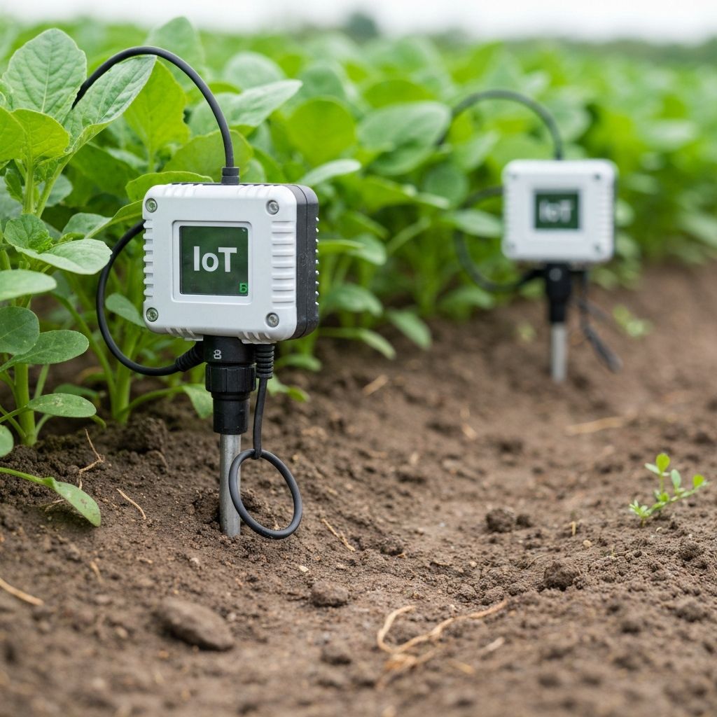 Rapid Prototyping & MVP Development